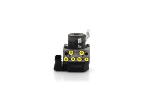 ABS pump MINI MINI (R56) Cooper D | BP36877420M43 - Image 3