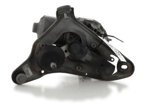 Front wiper motor PEUGEOT 508 I (8D_) 2.0 HDi | BP28506361M29 