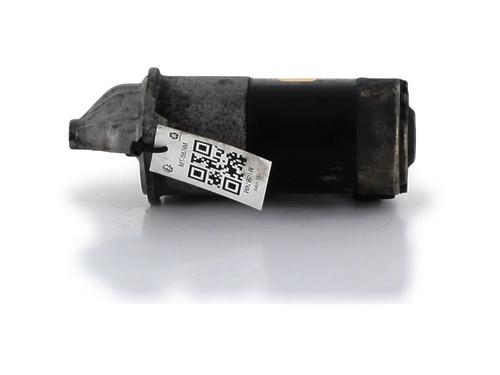 Starter KIA RIO II (JB) | BP32487586M8