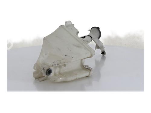 Used Windscreen washer tank NISSAN JUKE (F15) 1.5 dCi (110 hp) 29018531