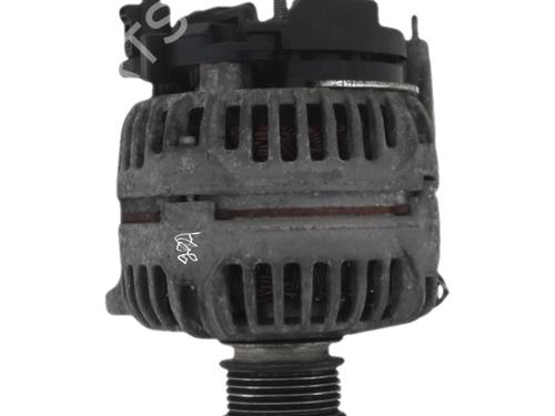 Alternator SEAT LEON (1P1) 2.0 TDI | BP34575971M7  - Image 5