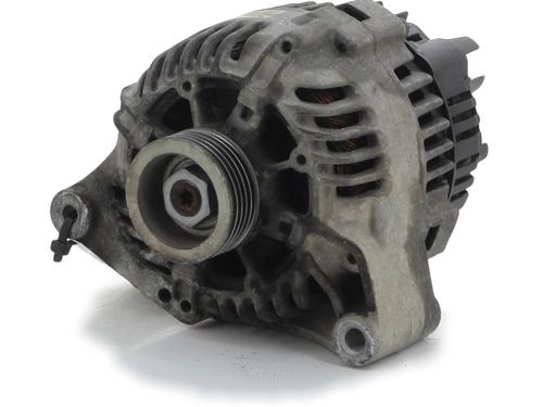 Used Alternator CITROËN SAXO (S0, S1) 1.1 X, SX (60 hp) 30165486
