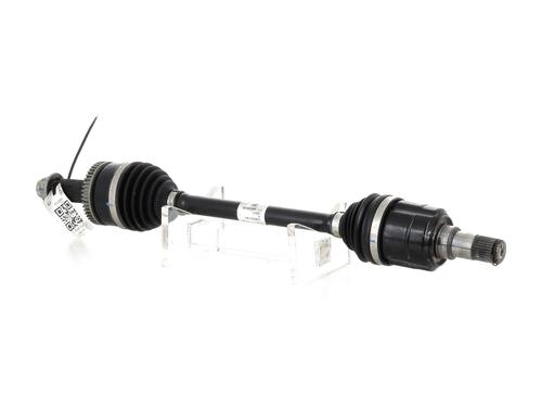 Left front driveshaft KIA SPORTAGE IV (QL, QLE) 1.6 CRDi Eco-Dynamics+ | BP25983135M38 