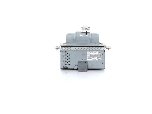 Used Radio Radio FORD ECOSPORT 1.0 EcoBoost (125 hp) 32513368 32513368