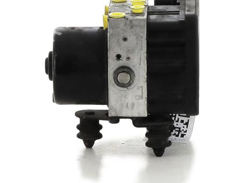 ABS Bremseaggregat VW TOURAN (1T1, 1T2) 1.9 TDI | BP29702050M43 
