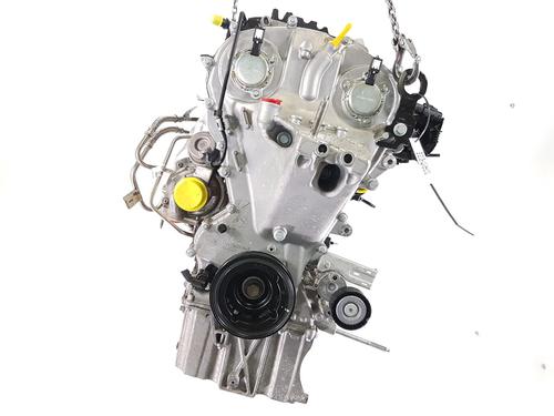 Motor für Motor FORD TRANSIT CONNECT V408 Box Body/MPV 1.0 Flexifuel (100 hp) 33925392 33925392