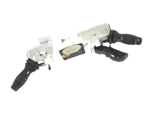 Switch RENAULT MASTER III Van (FV) 2.3 dCi 135 FWD (FV0N, FV08, FV06, FV00, FV1S) | BP37256835I30 - Image 5
