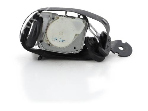 Front left seatbelt RENAULT TRAFIC III Van (FG_) 1.6 dCi 120 (FGMB, FGMC) | BP39160650I26 - Image 3
