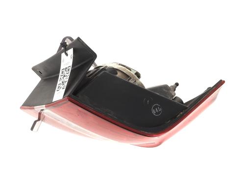 right-taillight-skoda-yeti-5l-2009-2010-2011-2012-2013-2014-2015-2016-2017-31876128 main image