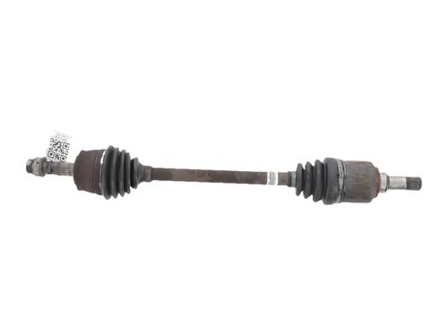 Used Left front driveshaft Left front driveshaft 38612834 38612834