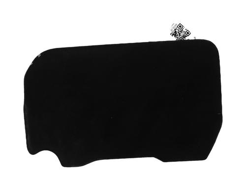 Topbeskyttelse PEUGEOT 2008 I (CU_) 1.2 THP 110 / PureTech 110 (110 hp) 32181216