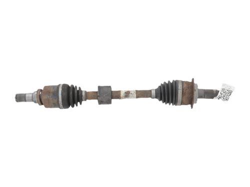 left-front-driveshaft-suzuki-sx4-ey-gy-2006-38792662 main image