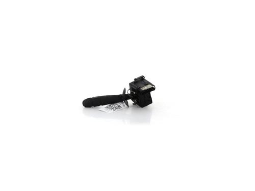 Switch RENAULT LAGUNA II (BG0/1_) 1.9 dCi (BG1A, BG1W, BG0G) | BP38978793I30 - Image 2