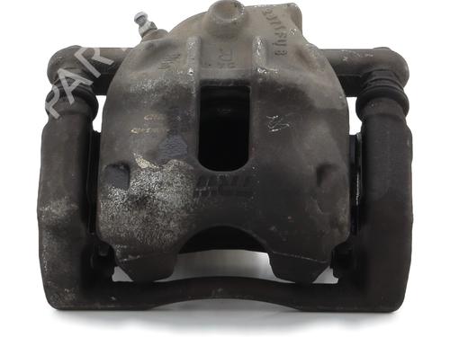 Right front brake caliper DACIA DOKKER MPV (KE_) 1.5 dCi (KEAJ, KEAH) | BP27910081M104