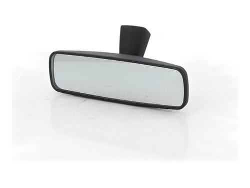 Used Rear mirror Rear mirror 39194880 39194880