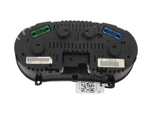 Instrument cluster SEAT TOLEDO II (1M2) 1.9 TDI | BP26190084C47 