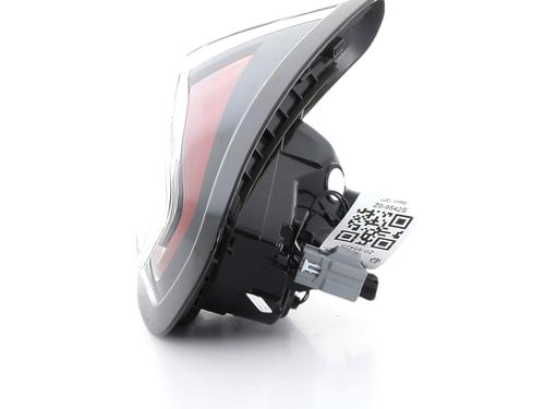 Left tailgate light FORD PUMA (J2K, CF7) 1.0 EcoBoost mHEV | BP36428754C79 - Image 2