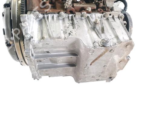 Engine FORD FIESTA VII (HJ, HF) 1.0 EcoBoost mHEV ACTIVE | BP38768167M1 - Image 11