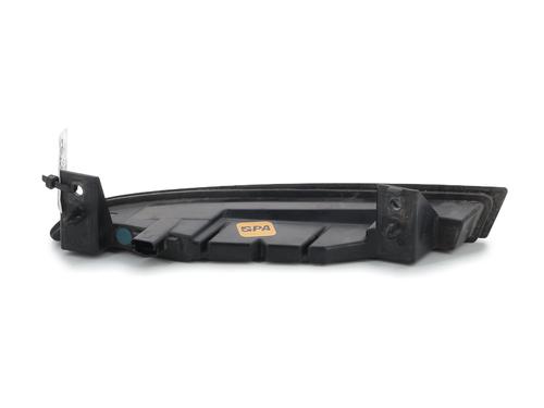 Right daytime light RENAULT MEGANE III Grandtour (KZ0/1) 1.6 dCi (KZ00, KZ12, KZ13) | BP29741385C103 