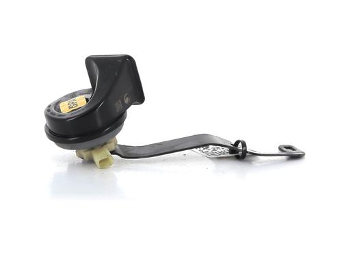 horn-peugeot-2008-i-cu_-2013-32460042 main image