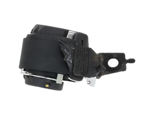 Cinto de segurança traseiro esquerdo Cinto de segurança traseiro esquerdo RENAULT CLIO IV (BH_) 1.5 dCi 90 (90 hp) 36252202 36252202