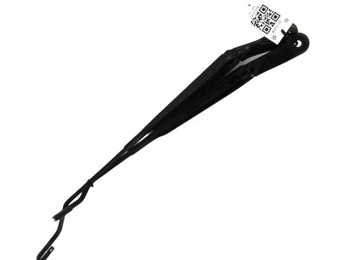 Front windshield wiper arm NISSAN MICRA III (K12) 1.2 16V | BP28008133C143 