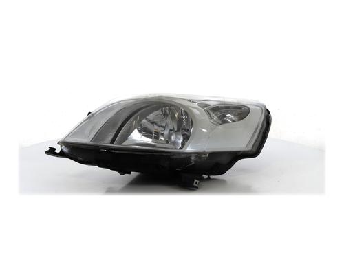 Left headlight CITROËN NEMO MPV 1.4 HDi | BP29623376C28 