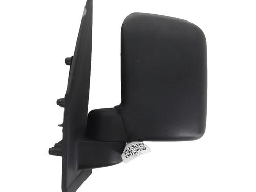 Left mirror FORD TRANSIT CONNECT (P65_, P70_, P80_) 1.8 TDCi | BP27511282C26 