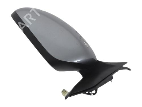 left-mirror-suzuki-sx4-ey-gy-2006-32039955 main image