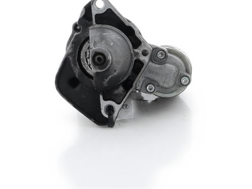 Starter RENAULT MEGANE III Hatchback (BZ0/1_, B3_) 1.5 dCi (BZ09, BZ0D, BZ1W, BZ29, BZ14) | BP39523568M8 - Image 2