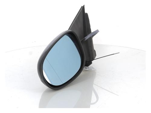 Left mirror LANCIA DELTA III (844_) 1.6 D Multijet (844.AXC11, 844.AXC1A) | BP17575586C26 