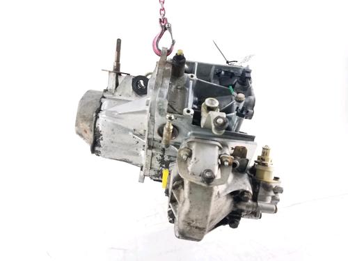 Gearbox CITROËN XSARA Break (N2) 1.8 i | BP25345111M3 
