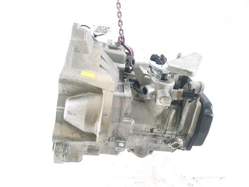 Used Gearbox SEAT IBIZA IV (6J5, 6P1) 1.2 TDI (75 hp) 31032181