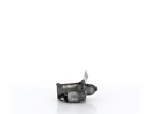 Used Starter Starter FIAT FIORINO Box Body/MPV (225_) [2007-2026] 34362265 34362265