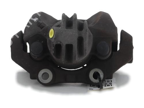 Left front brake caliper PEUGEOT PARTNER Box Body/MPV 1.6 HDi | BP29874419M105