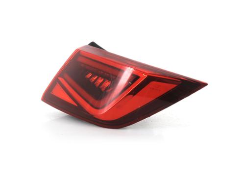 Right taillight SEAT LEON ST (5F8) 2.0 Cupra 4Drive | BP39045594C35 - Image 2