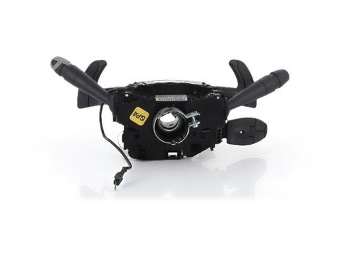 Switch PEUGEOT EXPERT Van (V_) 2.0 BlueHDi 180 | BP39705164I30 - Image 3