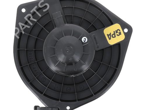 heater-blower-motor-mitsubishi-asx-ga_w_-2009-32255419 main image