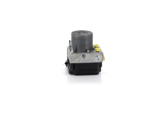 ABS pump IVECO DAILY VI Van 35S16, 35C16, 40C16, 50C16, 70C16 | BP36548607M43 - Image 2