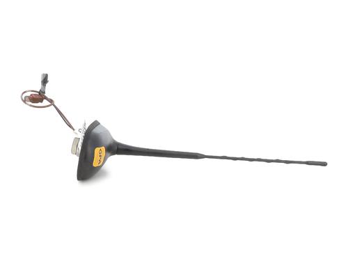 Antenne/Base MERCEDES-BENZ B-CLASS Sports Tourer (W245) B 180 CDI (245.207) (109 hp) 27977895