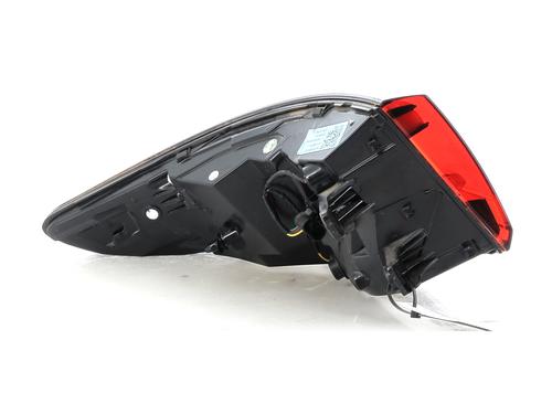 Right taillight MG MG ZS SUV (AZS1) EV | BP20494723C35