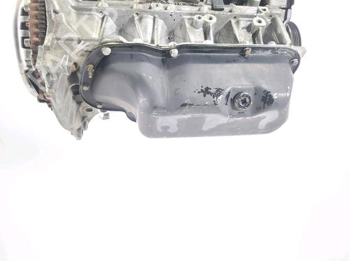 Engine PEUGEOT 106 II (1A_, 1C_) 1.4 i | BP24490985M1