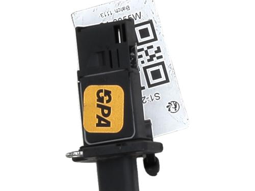 Starter FORD MONDEO IV (BA7) 2.0 TDCi | BP30094064M8 