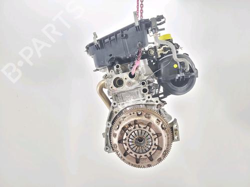 Engine CITROËN C1 (PM_, PN_) 1.0 | BP28310454M1 