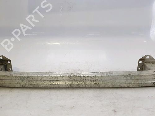 Used Front bumper reinforcement PEUGEOT 308 I (4A_, 4C_) 1.6 HDi (92 hp) 29265393