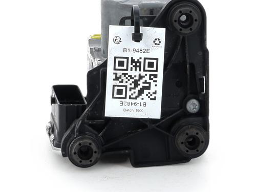 Used ABS pump ABS pump 37281096 37281096