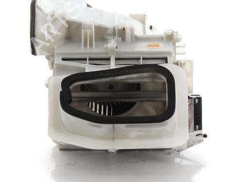 Heater blower motor NISSAN X-TRAIL I (T30) 2.2 dCi 4x4 | BP30118469M62