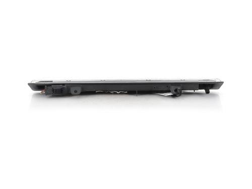 Third brake light CITROËN C4 II (NC_) 1.6 HDi 90 | BP36380839L11 - Image 2
