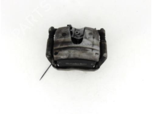 Used Right front brake caliper MERCEDES-BENZ GLE Coupe (C167) GLE 400 d 4-matic (167.323) (330 hp) 27902547
