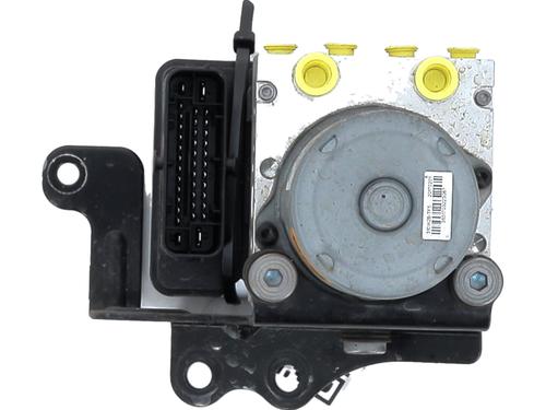 ABS pump HYUNDAI TUCSON (TL, TLE) 1.7 CRDi | BP29931046M43